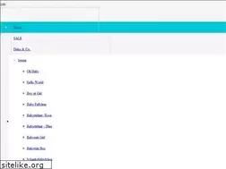 Sites similar to frolleinidell.de