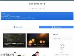 Sites similar to from-age35.com