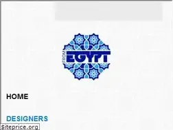 Sites similar to from-egypt.com