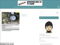 Sites similar to from-g-to-r.com