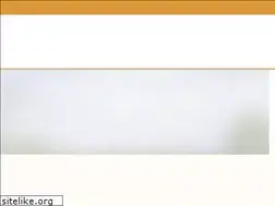 Sites similar to from-misty-veil.de