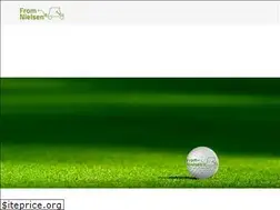 Sites similar to from-nielsen.dk