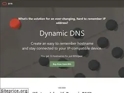 Sites similar to from-nm.com