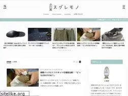 Sites similar to from-outfit.com