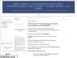 Sites similar to from-press.blogspot.com