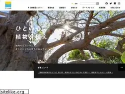 Sites similar to from-sora.com
