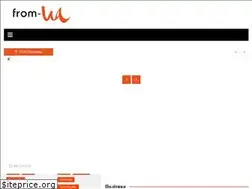 Sites similar to from-ua.info