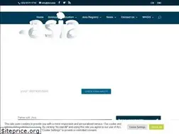 Sites similar to from.asia