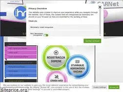 Sites similar to from.hr