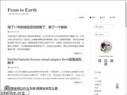 Sites similar to from2.net