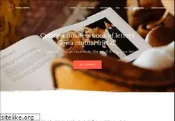 Sites similar to fromabirdie.com