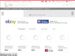 Sites similar to fromae.com