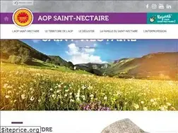Sites similar to fromage-aoc-st-nectaire.com