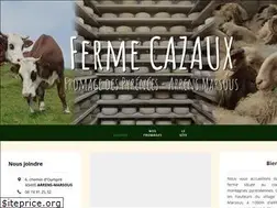 Sites similar to fromage-des-pyrenees.fr