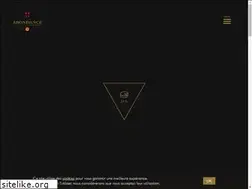 Sites similar to fromageabondance.fr