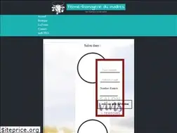 Sites similar to fromageriedumadres.fr
