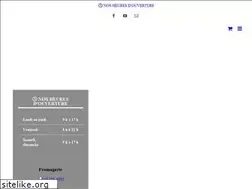 Sites similar to fromageriedupresbytere.com