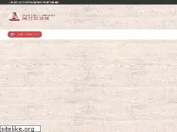 Sites similar to fromagesdelamemee.fr