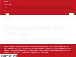 Sites similar to fromagesspielhofer.ch