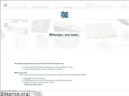 Sites similar to fromagex.com