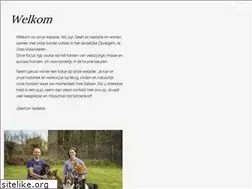 Sites similar to fromaislinnvalley.be