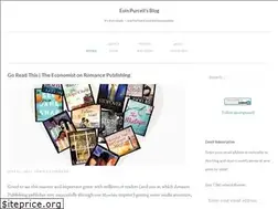 Sites similar to fromanirishoven.com