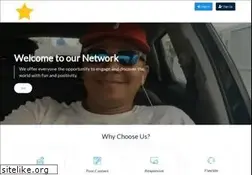 Sites similar to fromatour.uk