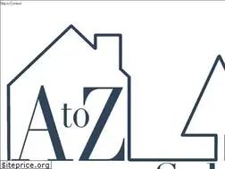 Sites similar to fromatozestatesales.com