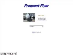 Sites similar to fromau.net
