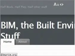 Sites similar to frombulator.com