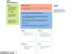 Sites similar to fromchinatousa.net