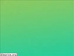 Sites similar to fromchris.com