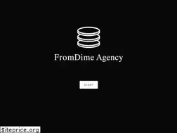 Sites similar to fromdime.com