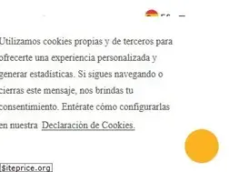 Sites similar to fromdoppler.com