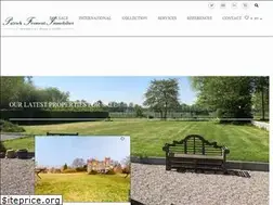 Sites similar to fromentimmo.be
