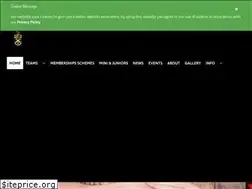 Sites similar to fromerfc.org
