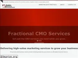 Sites similar to frometoc.com