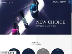 Sites similar to fromfareast.info