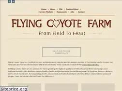 Sites similar to fromfieldtofeast.com