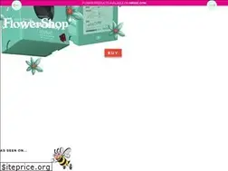 Sites similar to fromflowershop.com