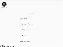 Sites similar to fromform.nl