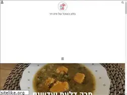 Sites similar to fromhayawithlove.com