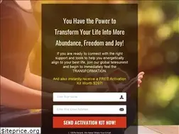 Sites similar to fromheartachetojoy.com
