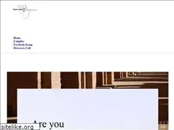 Sites similar to fromhere2timbuktu.com