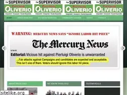 Sites similar to fromhereforus.com