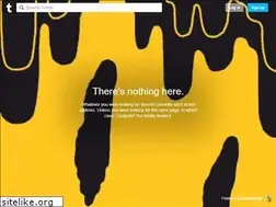 Sites similar to fromheretohell.com