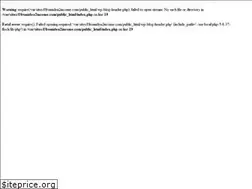 Sites similar to fromidea2income.com