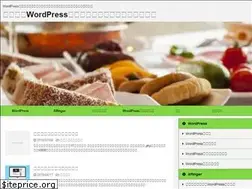 Sites similar to fromippo.com