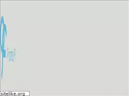Sites similar to fromis9.jp