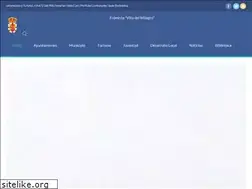 Sites similar to fromista.com